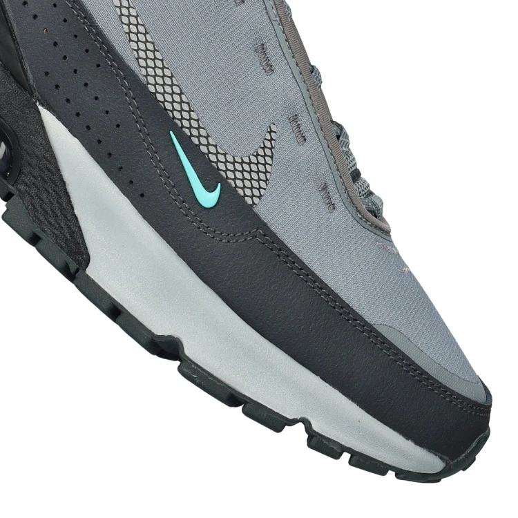 zapatilla-nike-air-max-pulse-gris-6