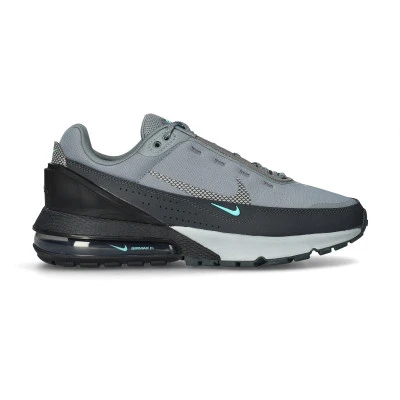 Air Max Pulse Trainers