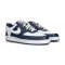 Scarpe Nike Court Vision Low