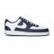 Scarpe Nike Court Vision Low