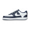 Scarpe Nike Court Vision Low