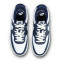 Scarpe Nike Court Vision Low