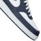 Scarpe Nike Court Vision Low