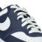 Scarpe Nike Court Vision Low