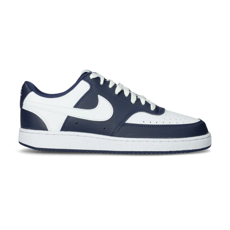 zapatilla-nike-court-vision-low-azul-oscuro-1