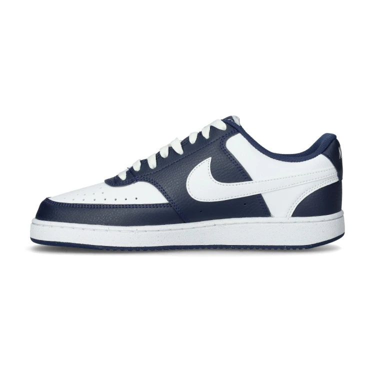 zapatilla-nike-court-vision-low-azul-oscuro-2