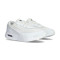 Sapatilha Nike Air Max Verse