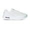 Sapatilha Nike Air Max Verse