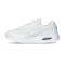 Sapatilha Nike Air Max Verse