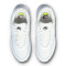 Sapatilha Nike Air Max Verse