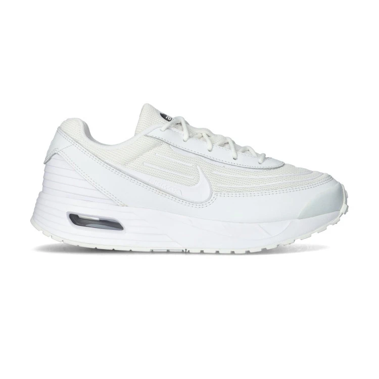 zapatilla-nike-air-max-verse-blanco-1