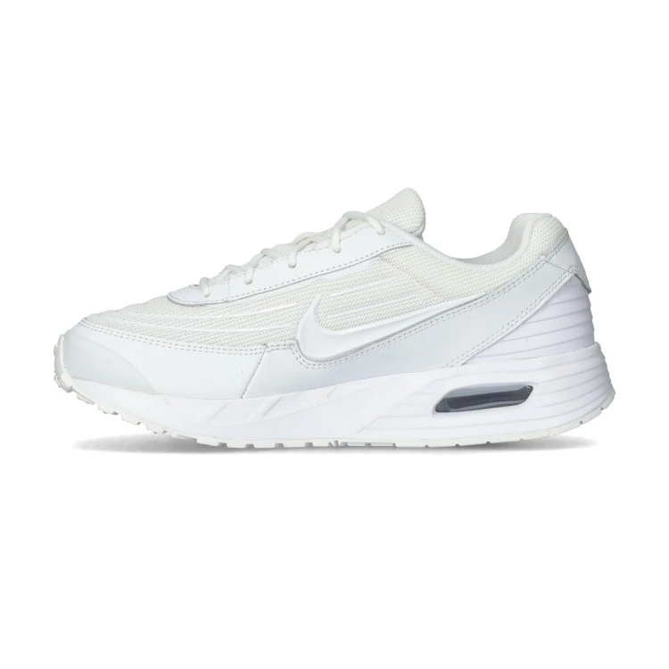 zapatilla-nike-air-max-verse-blanco-2