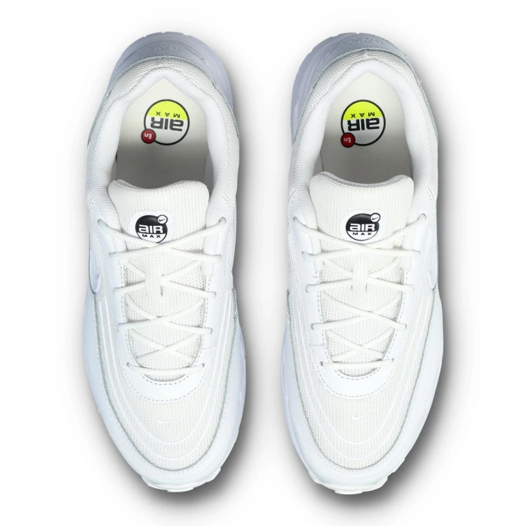 zapatilla-nike-air-max-verse-blanco-4