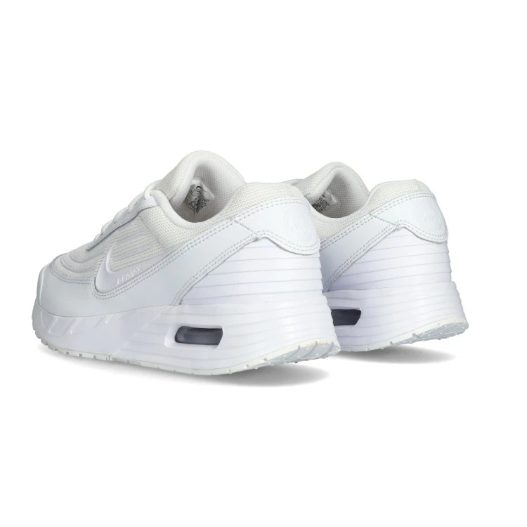 zapatilla-nike-air-max-verse-blanco-5