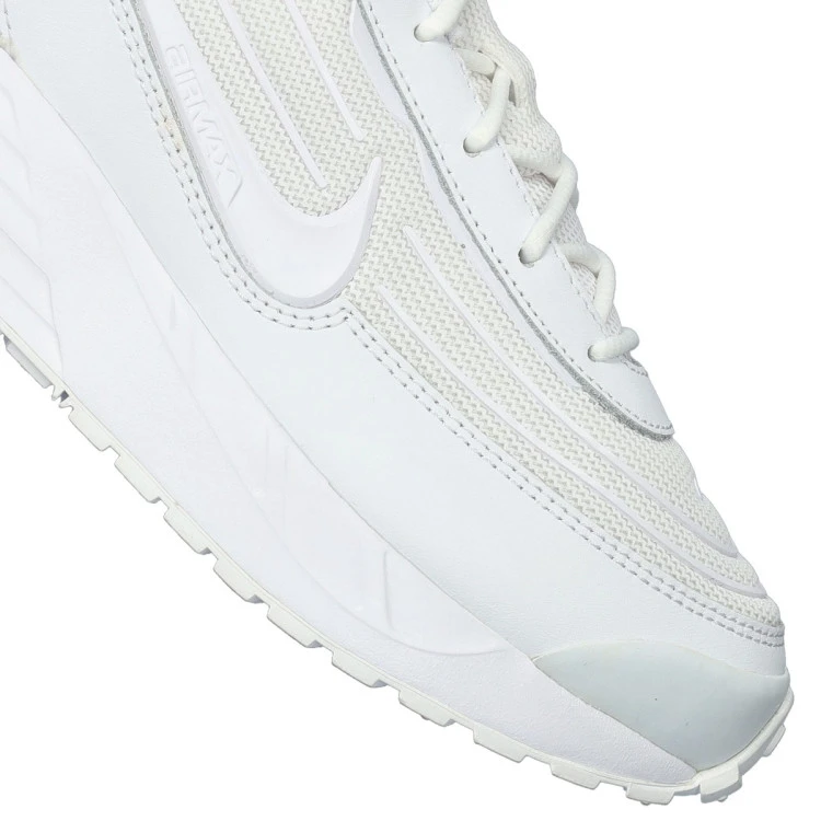 zapatilla-nike-air-max-verse-blanco-6