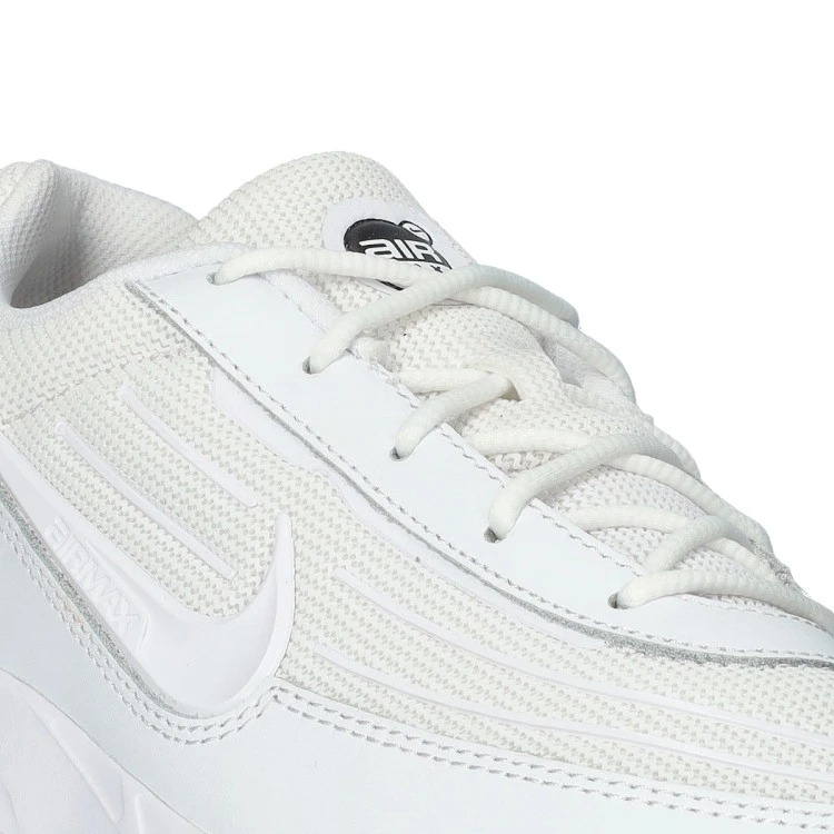 zapatilla-nike-air-max-verse-blanco-7