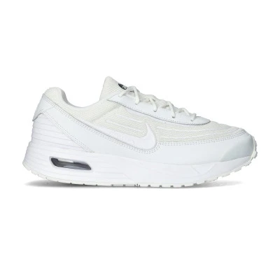 Scarpe Air Max Verse