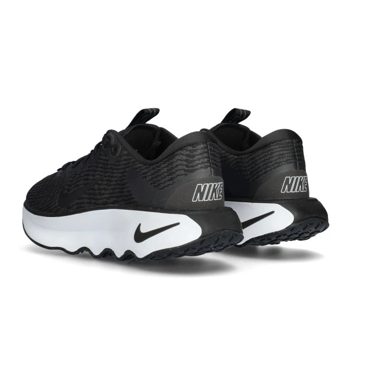 zapatilla-nike-motiva-mujer-negro-5