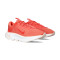 Chaussure Nike Femme Motiva