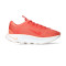 Chaussure Nike Femme Motiva