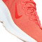 Chaussure Nike Femme Motiva