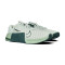 Chaussure Nike Femme Metcon 9