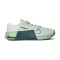 Chaussure Nike Femme Metcon 9