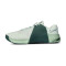 Chaussure Nike Femme Metcon 9