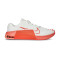 Tenis Nike Metcon 9 Mujer