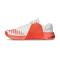 Nike Metcon 9 Mujer Trainers