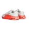 Tenis Nike Metcon 9 Mujer