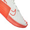 Chaussure Nike Femme Metcon 9