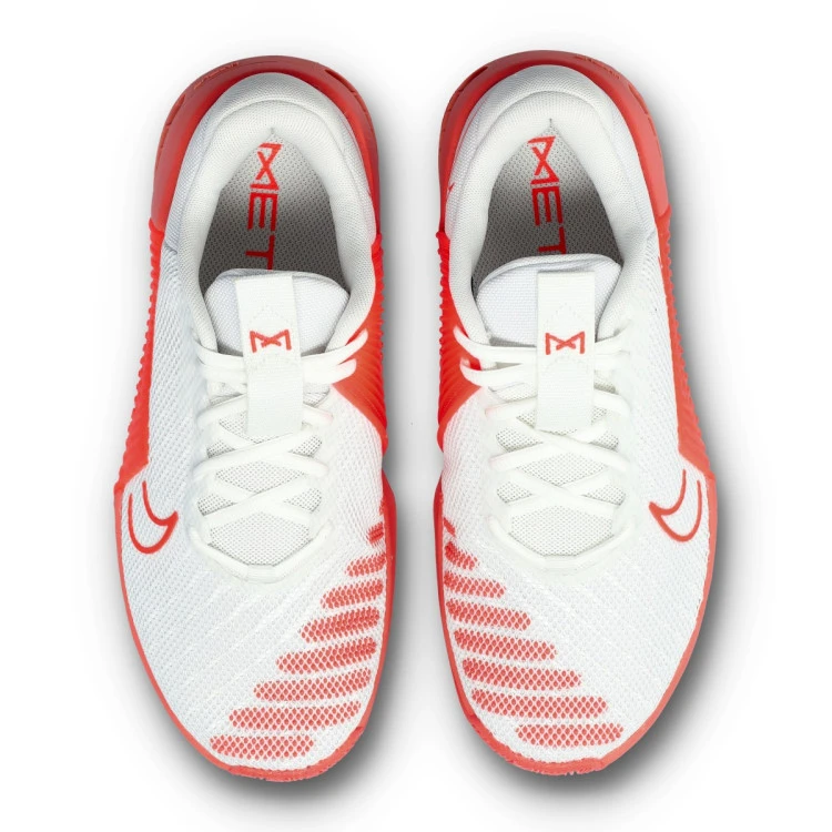 zapatilla-nike-metcon9-mujer-blanco-4