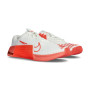 Metcon 9 Mujer-White-Bright Crimson-Magic Ember