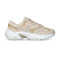 Nike Women's AL8 Trainers