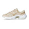 Nike Women's AL8 Trainers