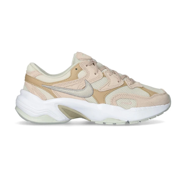 zapatilla-nike-al8-mujer-beige-1