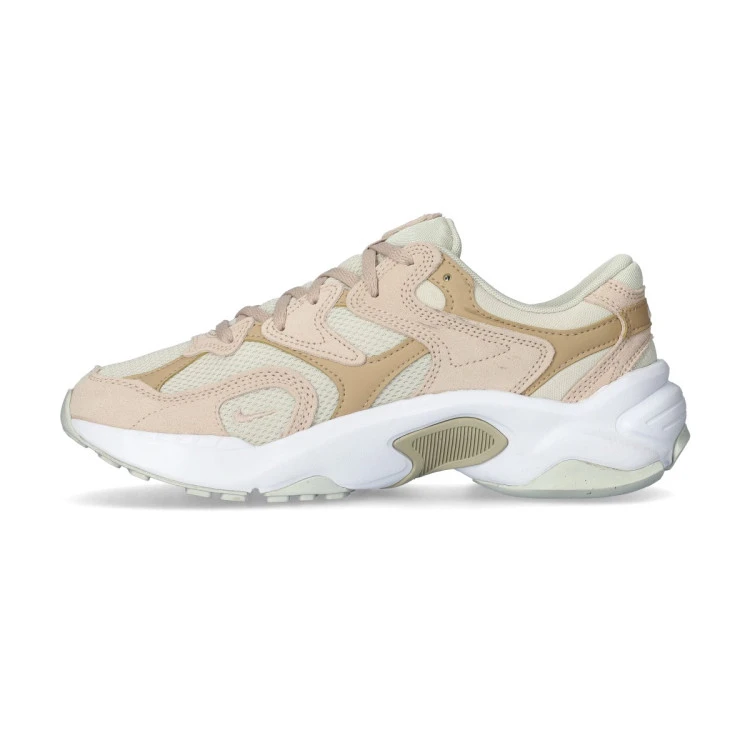 zapatilla-nike-al8-mujer-beige-2