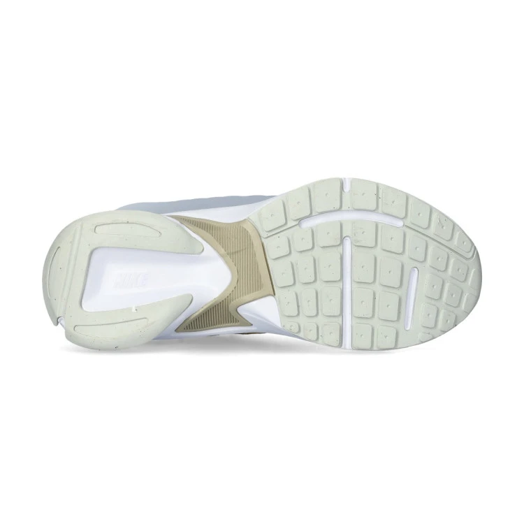 zapatilla-nike-al8-mujer-beige-3