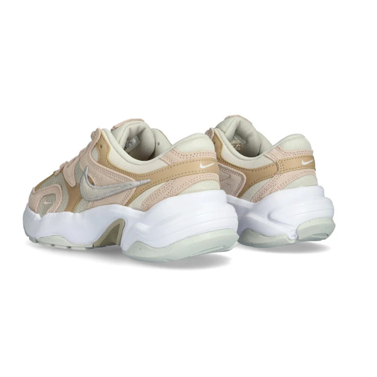 zapatilla-nike-al8-mujer-beige-5