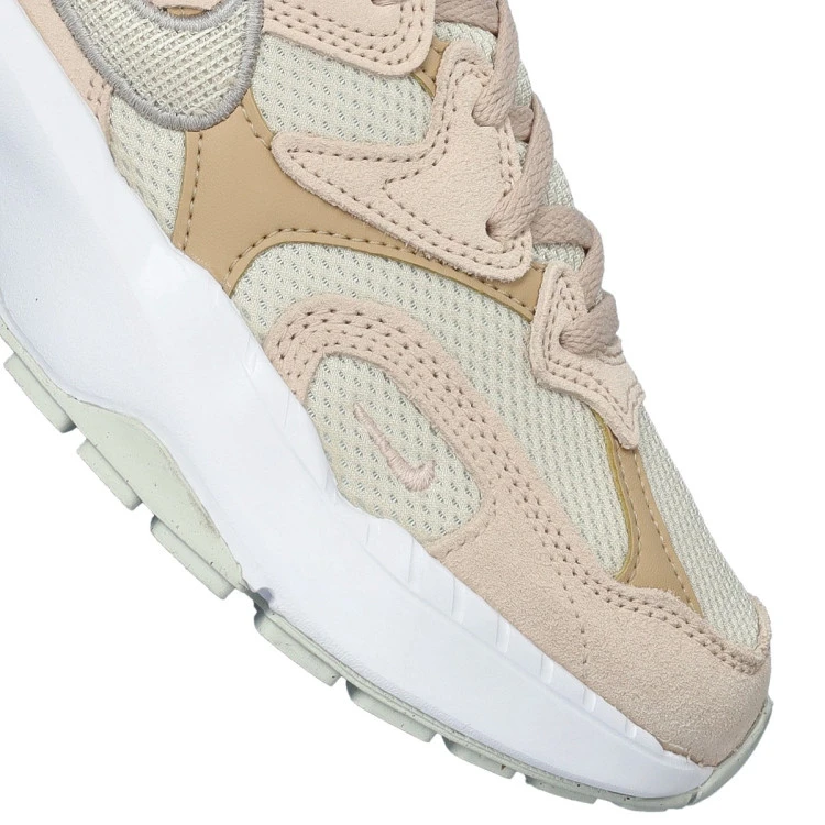 zapatilla-nike-al8-mujer-beige-6