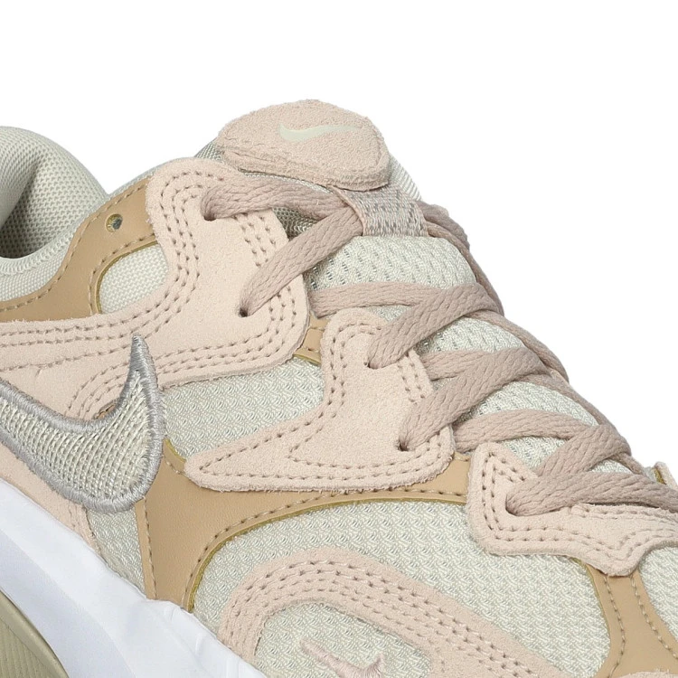 zapatilla-nike-al8-mujer-beige-7