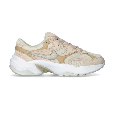 Women's AL8 Trainers