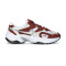 Nike Women's Al8 Trainers