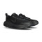 Nike Dames Promina Trainers