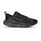 Nike Dames Promina Trainers