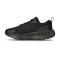 Nike Dames Promina Trainers