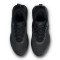 Nike Dames Promina Trainers