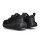 Scarpe Nike Legend da Donna