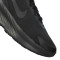 Scarpe Nike Legend da Donna